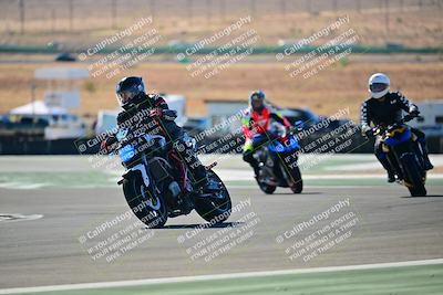 media/Oct-25-2025-2WTD (Sat) [[1e4a1f2fa2]]/C Group/Session 2 (Chicane 1 and Turn 5)/